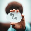 Photo by Dan Edge on Unsplash