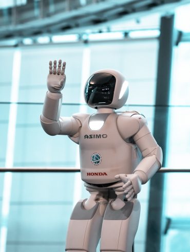 Photo by Maximalfocus on Unsplash